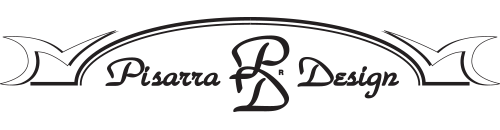 logo Carrozzeria Pisarra